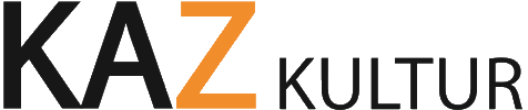 KAZ-logo